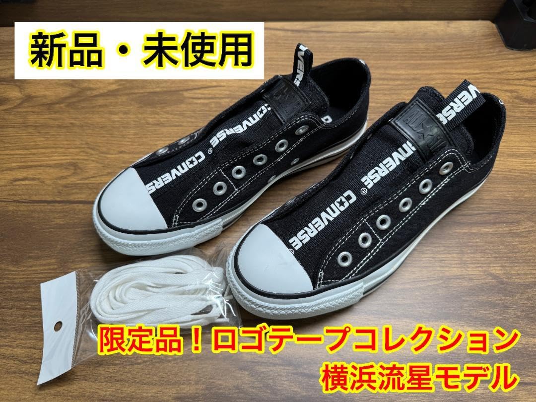 カンテレ 5弦 名門】MelodiaSoitin 5弦カンテレ フィンランド製 専門